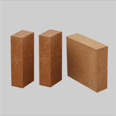 Caramida de magnezie